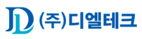 DLtech